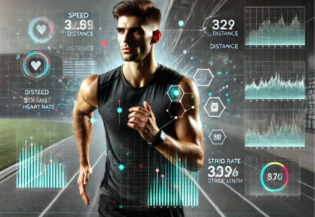 Fahrenheit - Cutting Edge Sports Rehab and Physiotherapy