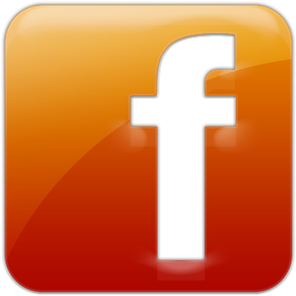 Kampung Elektrik Facebook
