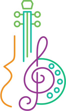 Kampung Elektrik - A Music, Culture and Arts Festival in Katong