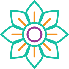 Kampung Elektrik - A Music, Culture and Arts Festival in Katong