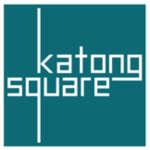 Katong Square - Kampung Elektrik - Katong's First Ever Mini Street Festival