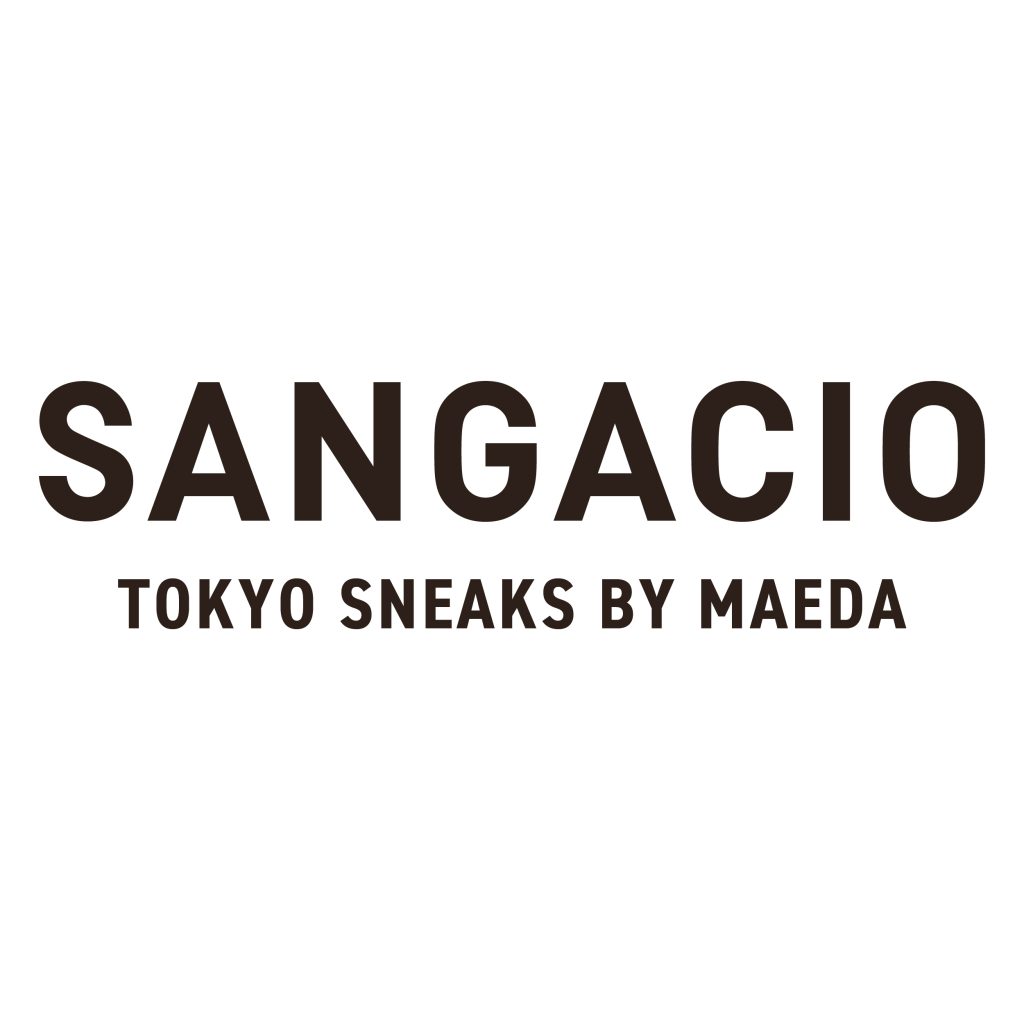 Sangacio - Official Partner at Kampung Elektrik