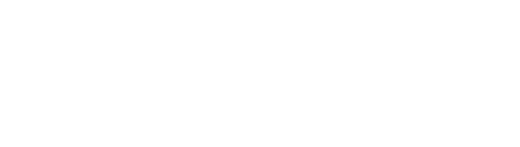 Sangacio - Official Partner at Kampung Elektrik