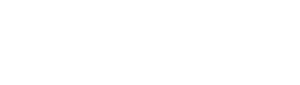 Sangacio - Official Partner at Kampung Elektrik